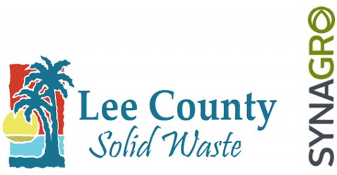alternative energy souces for lee county essay Renewable energy essays: check out our top free essays on renewable energy to help you write your own essay energy is an important input for development natural resources were historically an important condition of the successful development of countries. alternative energy souces for lee county essay Renewable energy essays: check out our top free essays on renewable energy to help you write your own essay energy is an important input for development natural resources were historically an important condition of the successful development of countries.