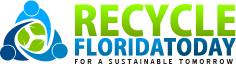 Recycle Florida Today, Inc.