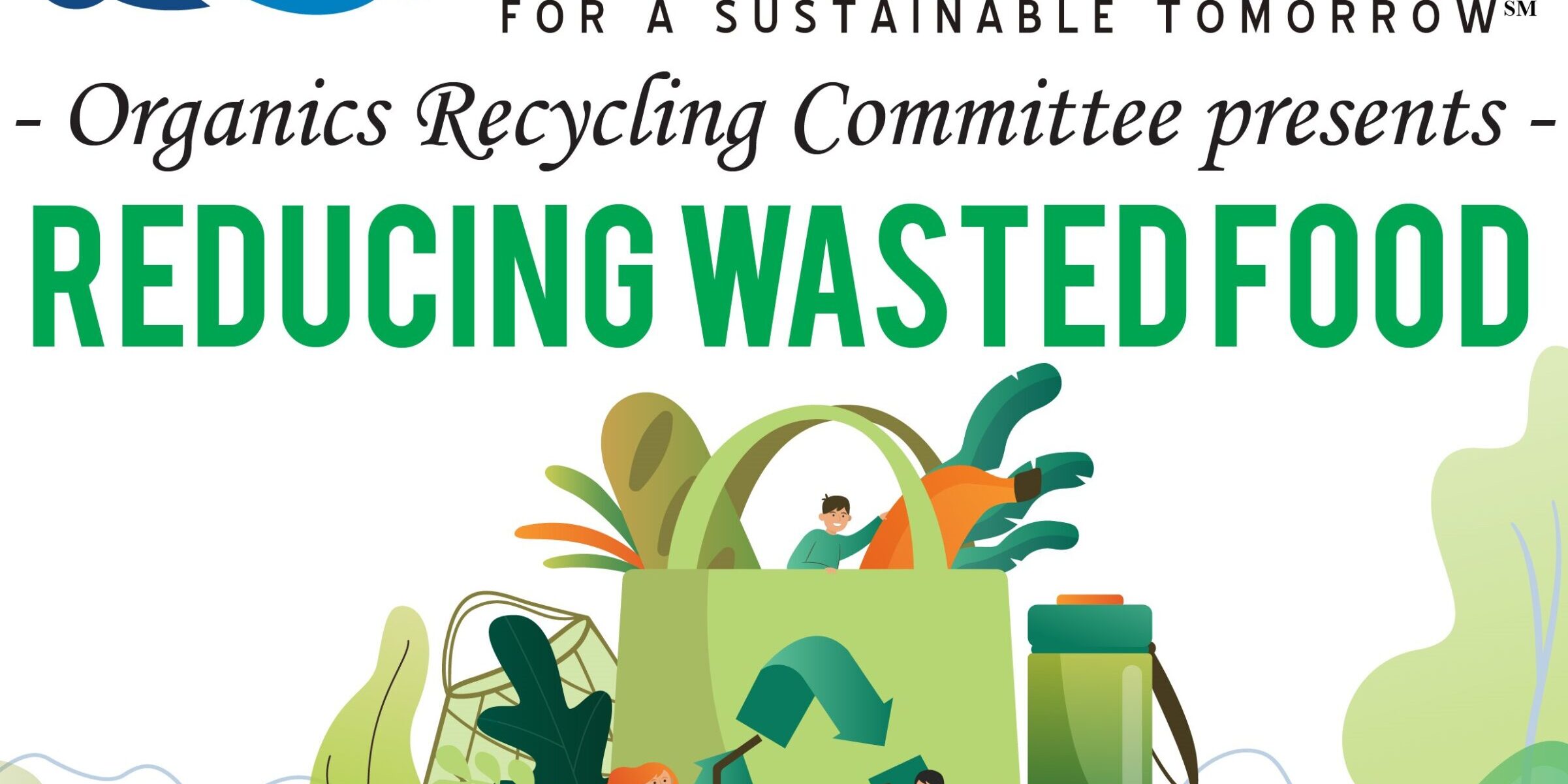 Help Us Reduce Wasted Food Infographic Recycle Florida Today Inc 