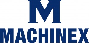 Machinex Technologies