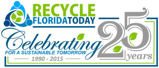 We Need Your Help! 25th Anniversary Celebration, 2015 Annual Conference and Exhibition!