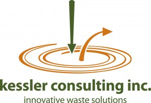 Kessler Consulting, Inc. - KCI