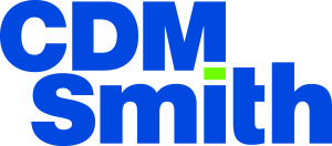 CDMSmith_logo_print_PMS_BlueGr.jpg