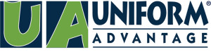 Uniform_Advantage_med