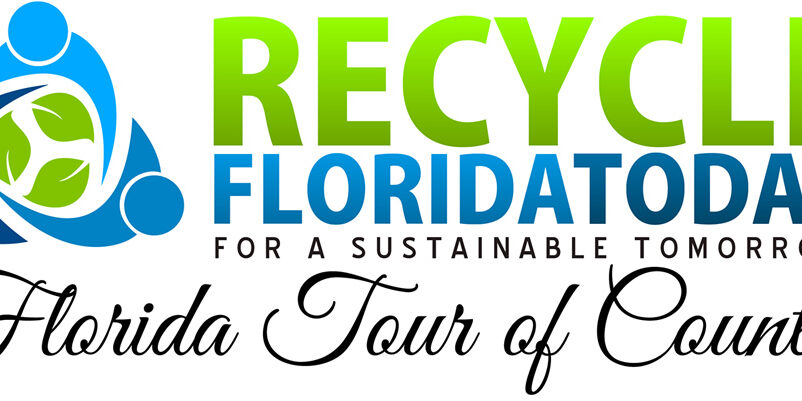 Florida Tour of Counties_small