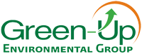 GREEN-UP-LOGO