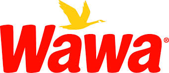 wawa