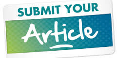 submit an article