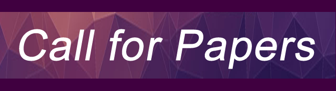 callforpapers.fw