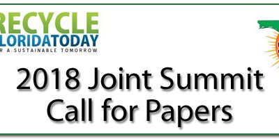 2017jointsummitheader