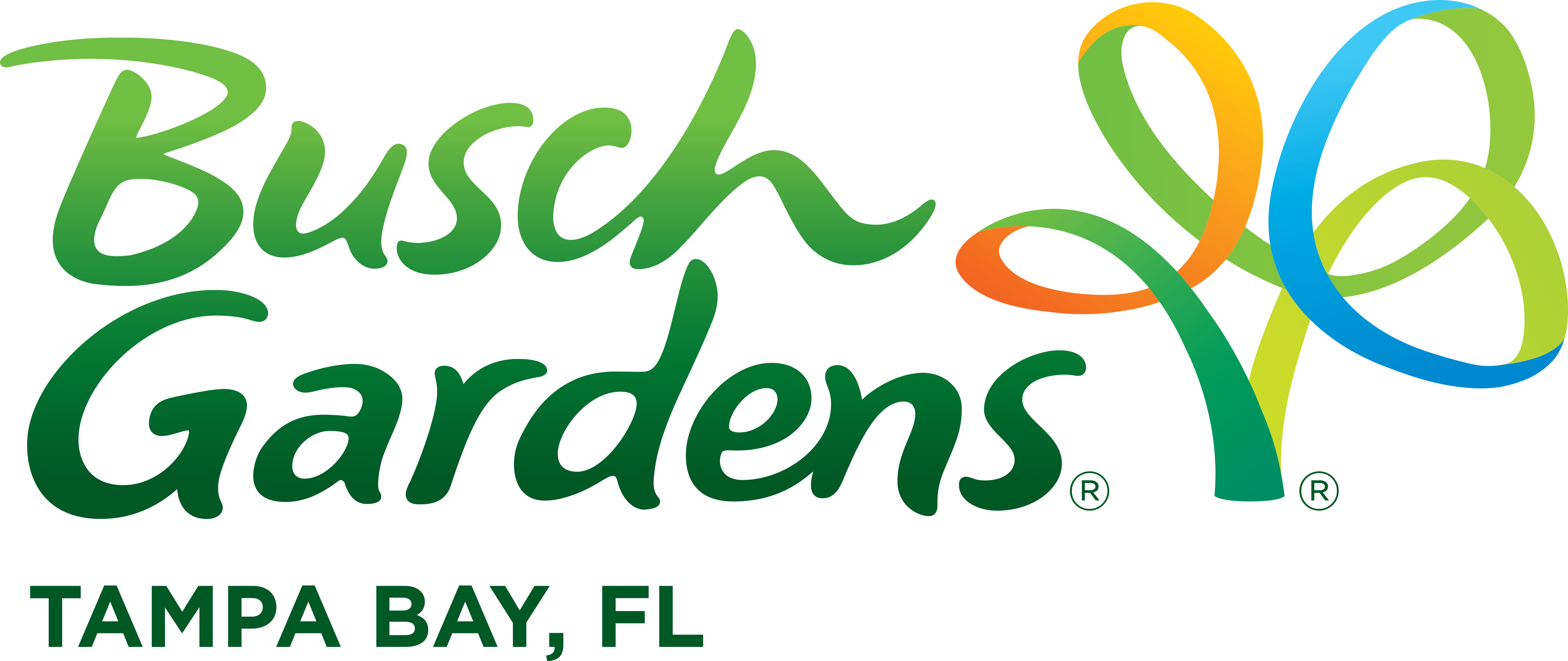 Busch Gardens Environmental Tour On Oct 26 Registration Is Open
