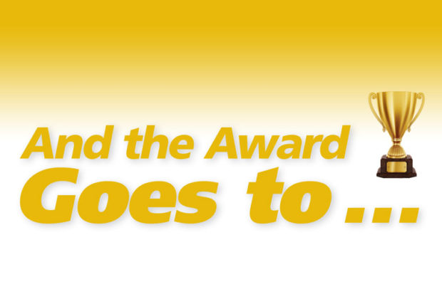 Submit for a 2018 RFTES Award