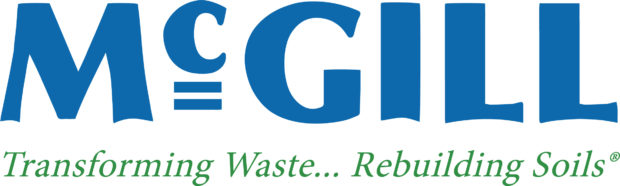 McGill compost joins RFT as an annual sponsor