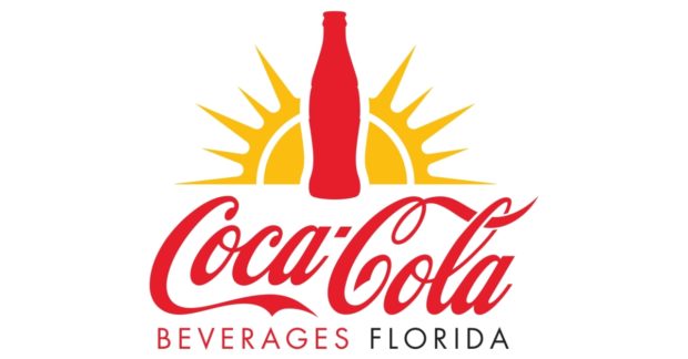Coca-Cola Beverages Florida Facilities Site Tour