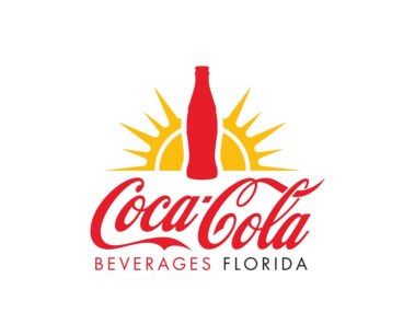 coca cola beverages florida feature
