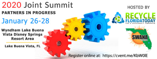 2020 Joint Summit – Registration is OPEN!