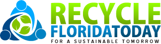 Recycle Florida Today, Inc.