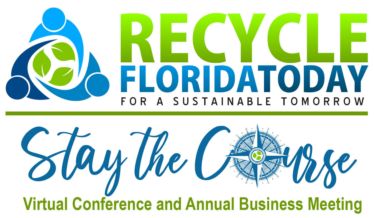 imageedit_1_2041865506