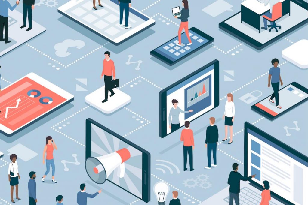 virtual-conference 2