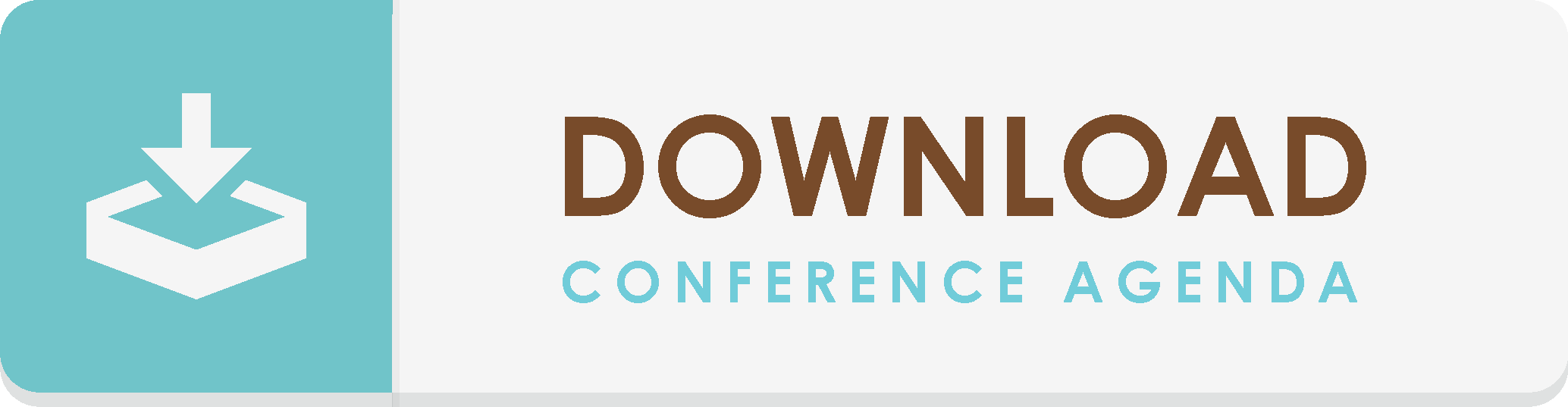 conference agenda download