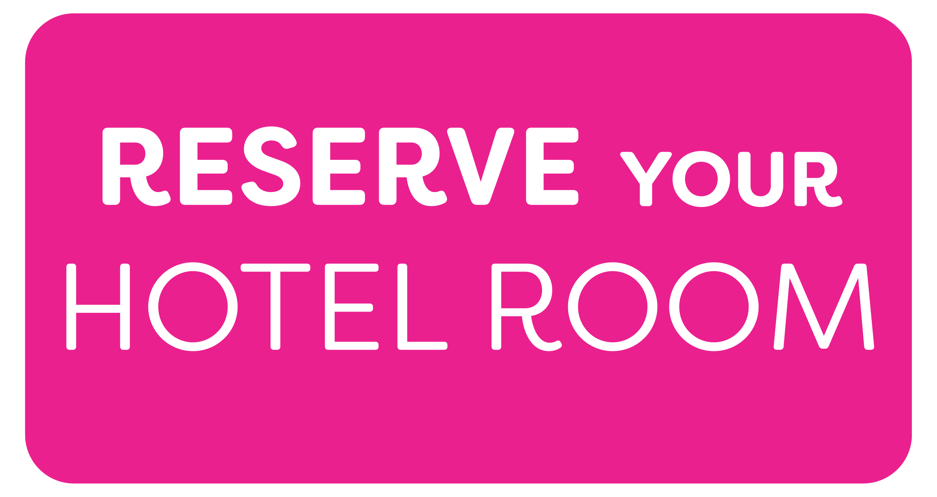 reserve your hotel room