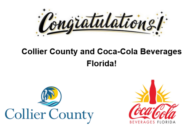 Screenshot 2024-07-31 145813