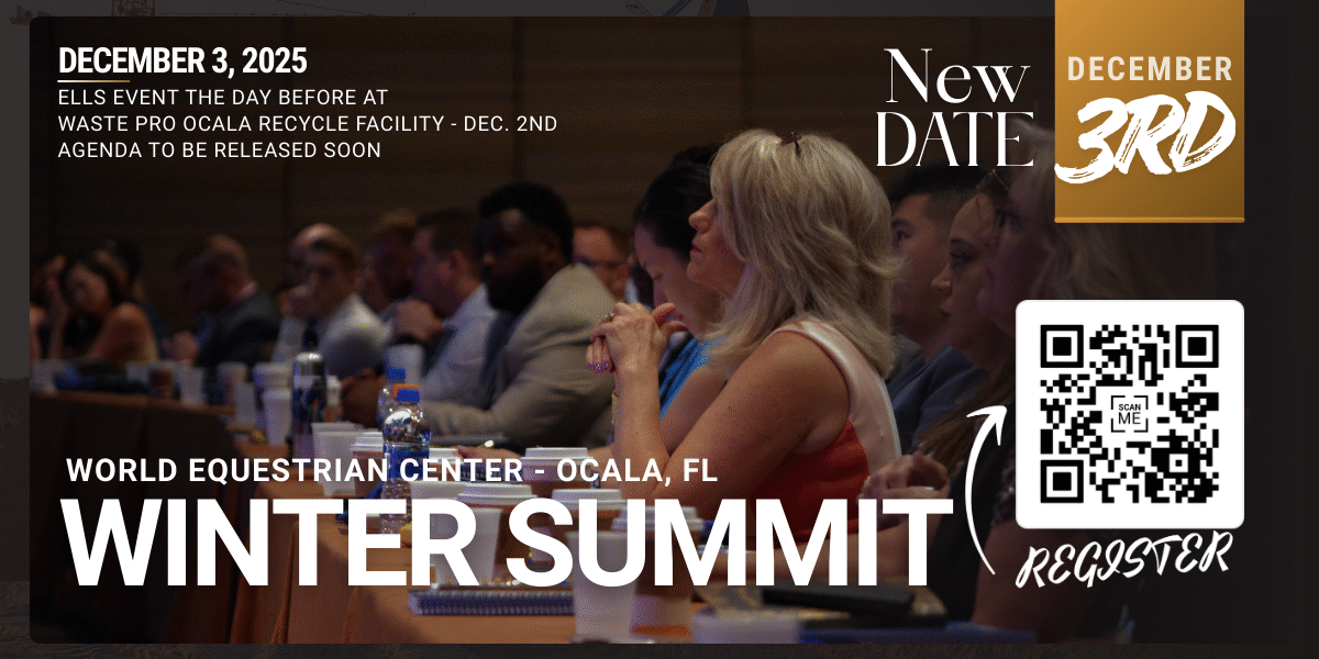 2025 Winter (Dec. 2025) Summit Image and QR Code – updated